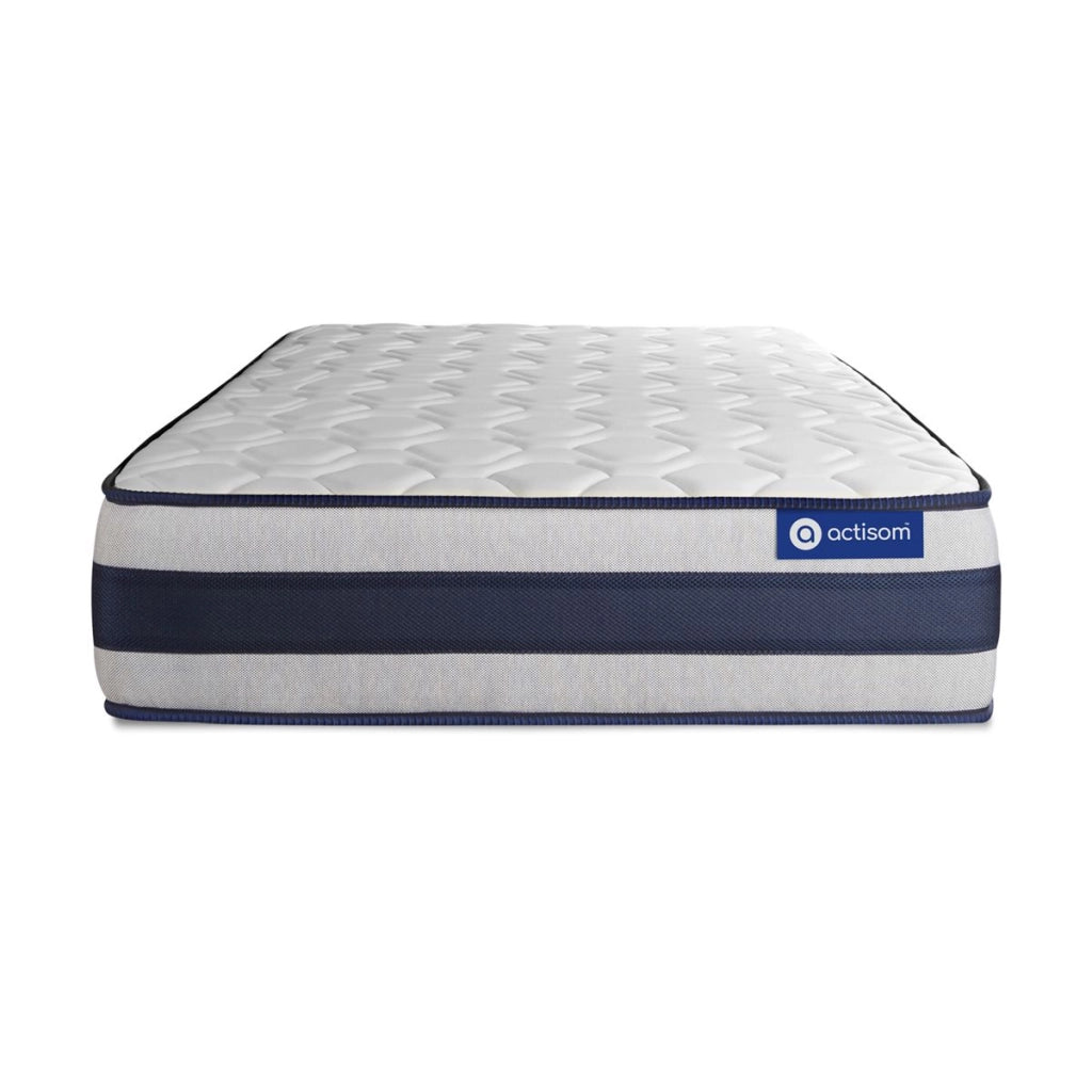 Materasso e base 90x190 cm - Actiflex Ergo