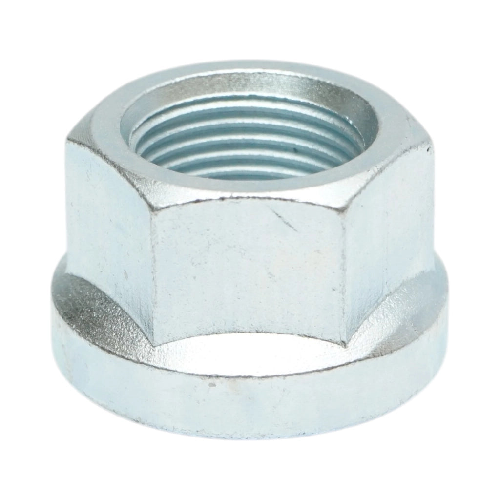 Dado perno ruota posteriore Case IH, Fendt, Massey Ferguson, Mc Cormick M20x1.5mm Codice OEM 041088R1