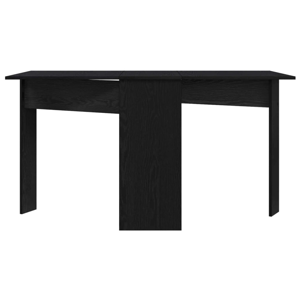 Tavolo da Pranzo 138 x 70 x 73,5 cm Legno ingegnerizzato 8006072