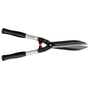 Bahco P51-SL decespugliatore e cesoie Nero