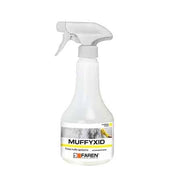 ANTIMUFFA 'MUFFYXID' 500 ml - FAREN