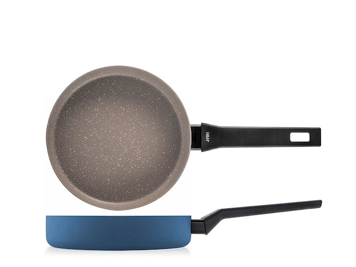 Padella Arctic 22cm induzione