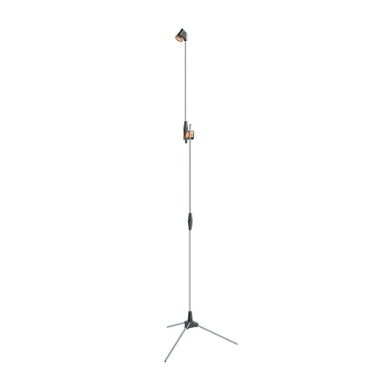 DOCCIA DA GIARDINO MALIBU  8956