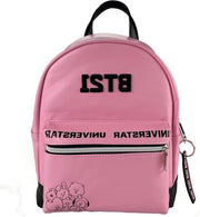 Borsa da Donna con Spazio di Stoccaggio Ampio