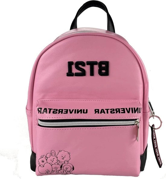 Borsa da Donna con Spazio di Stoccaggio Ampio