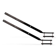 STENDIBIANCHERIA A BRACCIO ROBUSTUS- 2,0 coppie