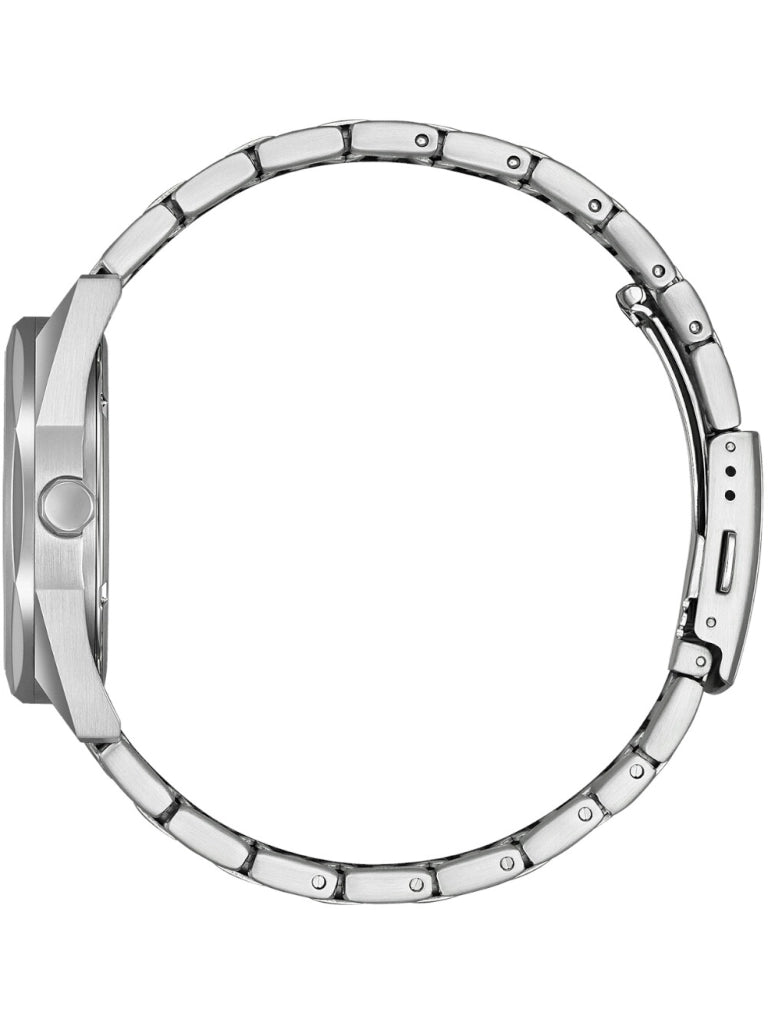 CITIZEN Mod. BM7620-83Y