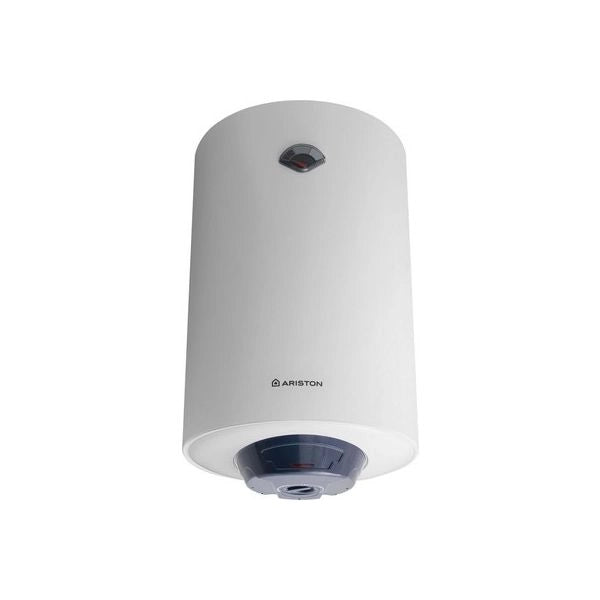 Ariston scaldacqua elettrico ad accumulo da 80 litri - BLU1R80V