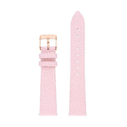 WATX&COLORS WATCHES Mod. WXCO1040