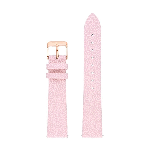 WATX&COLORS WATCHES Mod. WXCO1040