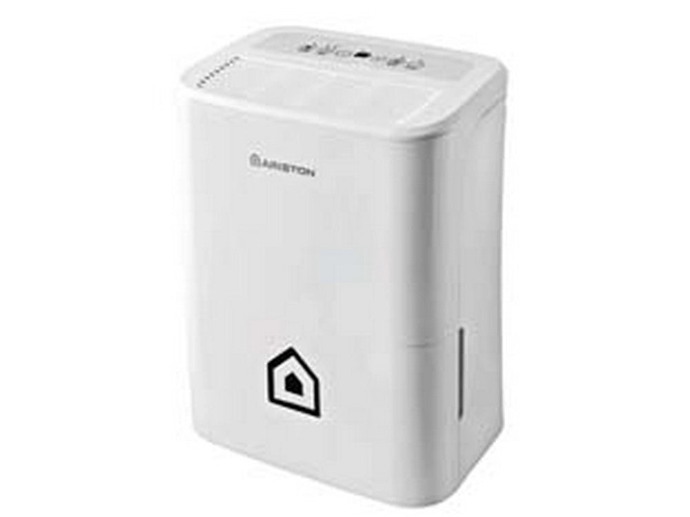 1pz deumidificatore portatile deos 20s lt.20 lt20 mm336x507x230 peso kg12,2 cod:ferx.fer244886
