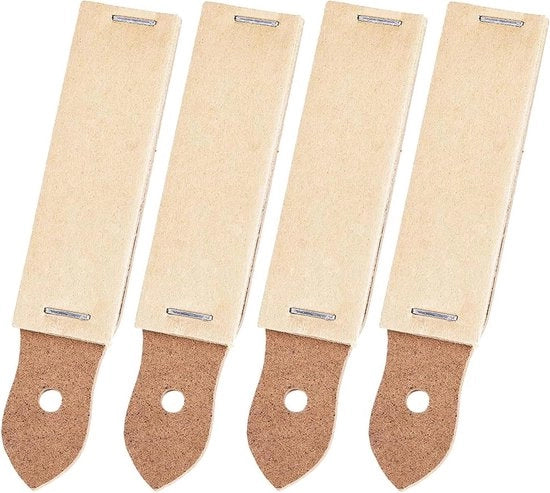 Pulitore Plus - Matita per Disegno per Artisti e Adulti | Set di 5 con Pennarello e Strumento Speciale