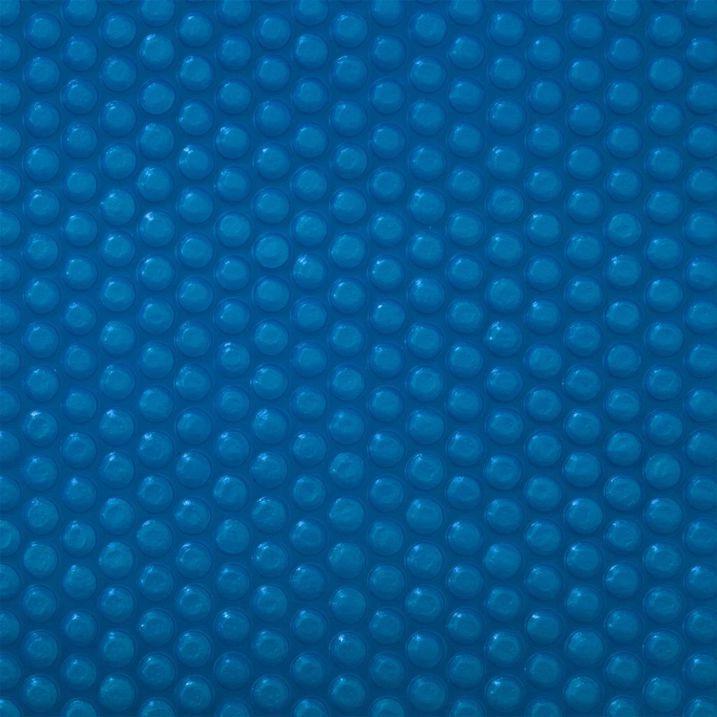 Copertura Solare per Piscina Extra Pesante ? 527 cm 400 ¦Ìm CFW8862478