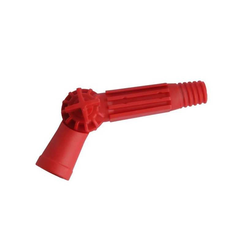 Portapennelli Snodabile Pl mm 150 S.183 Cinghiale