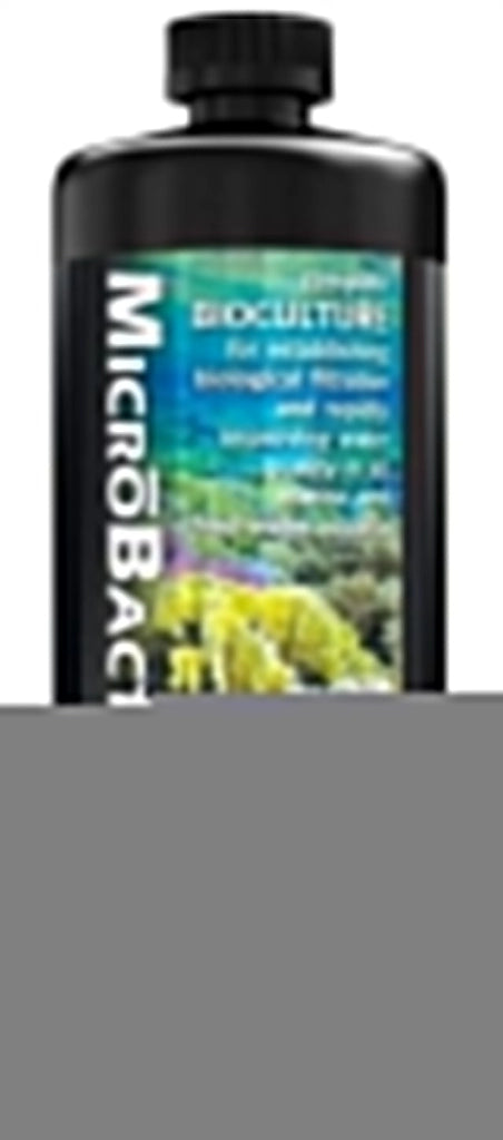 Brightwell Aquatics MicroBacter7 Formato: 1 L