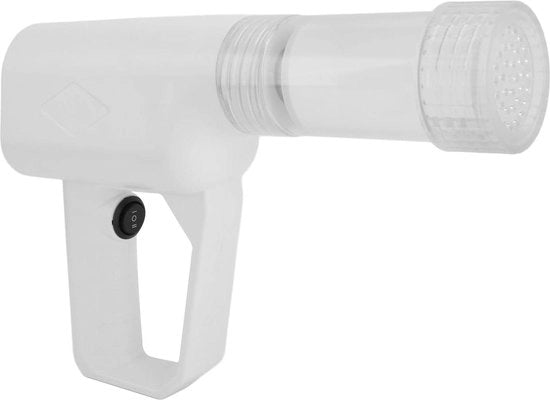 Macchina per impastare pasta multifunzionale portatile automatica con più forme.