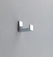 APPENDIABITO CROMO PLANE - CAPANNOLI