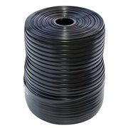 MANICHETTA PN LEGGERA FORATA - MM 20 PASSO CM 30- 20 kg