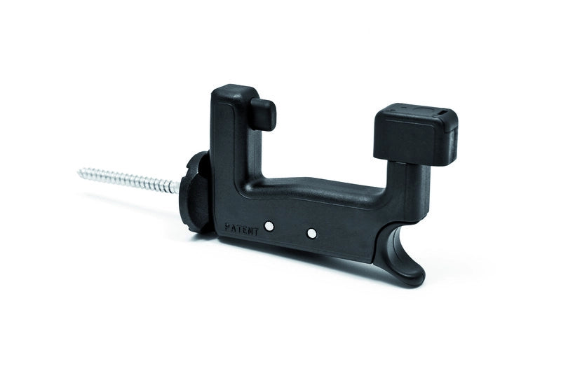fermapersiane automatico con sede anta regolabile da 44 a 60 mm 3000001 Esinplast