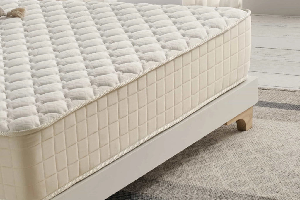 Materasso viscoelastico Magic Plus - 180X200 - Moonia