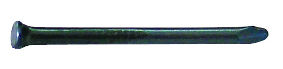 CHIODO IN ACCIAIO TEMPERATO TESTA A GRUPPINO  mm. 12x25 (n° 7)