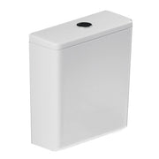 Cassetta Completa Per Vaso Monoblocco Moon