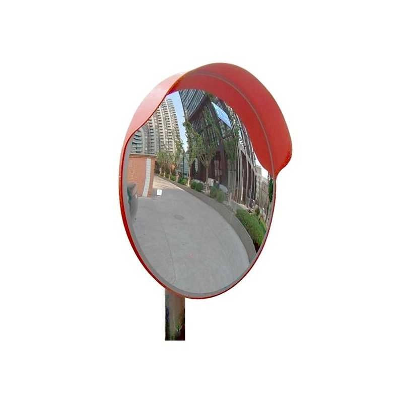 Specchio Parabolico Diametro cm 50
