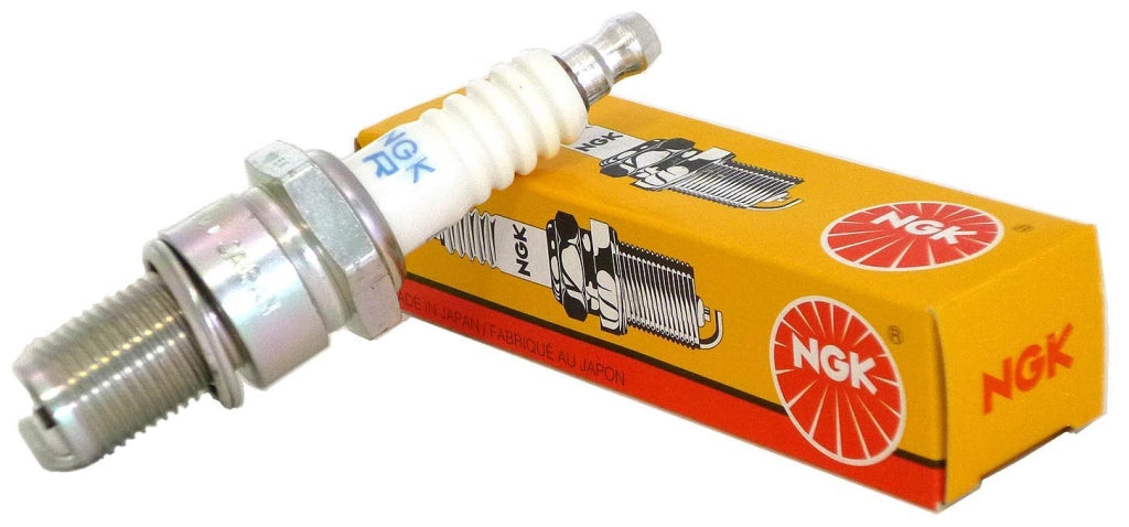 NGK CANDELA  BPR5ES PER MOTORI CON VALVOLA IN TESTA 10.00 pz
