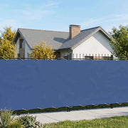 Schermo di Privacy per Balcone 200 x 800 cm 42036588