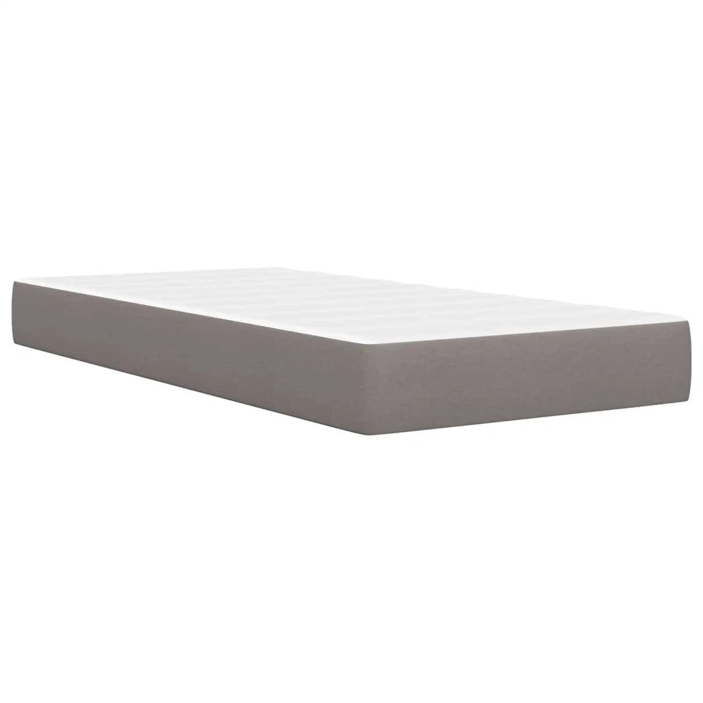 Struttura del letto-Giroletto Talpa 90 x 200 cm Poliestere