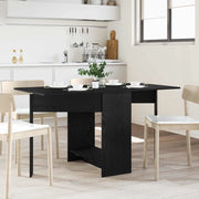 Tavolo da Pranzo 138 x 70 x 73,5 cm Legno ingegnerizzato 8006072
