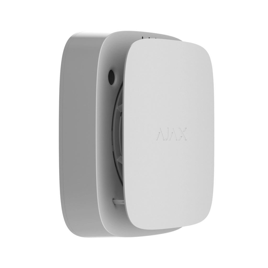 Ajax EN54 FireProtect (Sounder)
