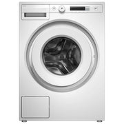 ASKO W 1084 W