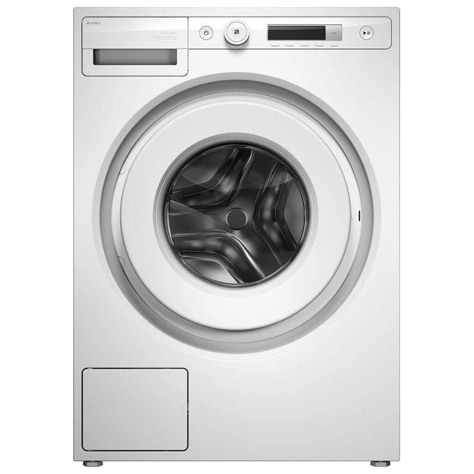ASKO W 1084 W