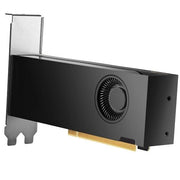 Hp nvidia rtx ph x2xxx 4mdp graphics - 8D6B8AA
