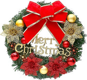 Decorazione di Natale
