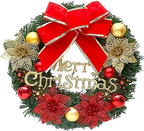 Decorazione di Natale