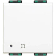Interfaccia radio ricevente N4577