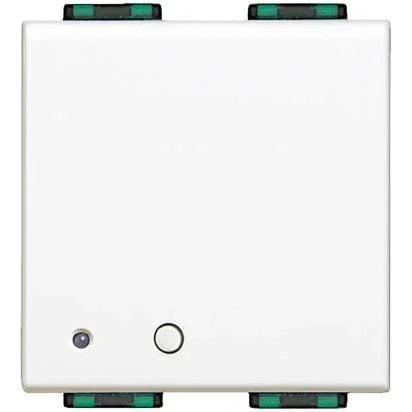 Interfaccia radio ricevente N4577