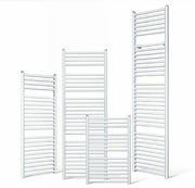 RDT VETTA ALLUM.1500X500 INT. 500- GLOBAL