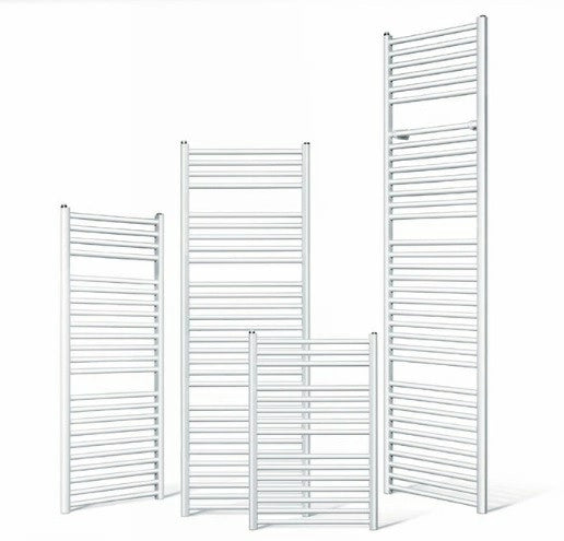 RDT VETTA ALLUM.1500X500 INT. 500- GLOBAL