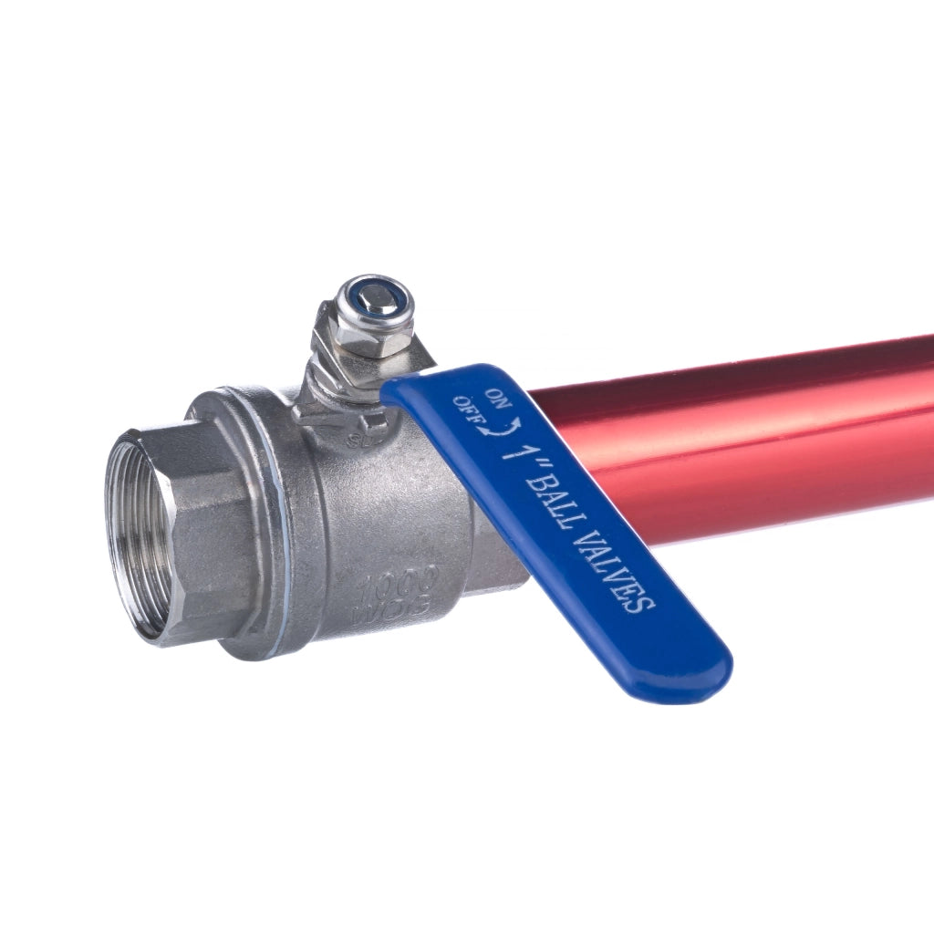 Pistola a Spruzzo V1 per Rosfix MultiSpray PRMS3.7/MS4000/PRMS4 – Alta Precisione e Durata | Materiale Resistente
