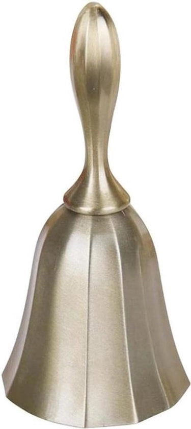 Deurbel Wi-Fi - Casa e Giardino - Bianco - Regolabile Volume del Suono - Idrorepellente - Inclusi Batterie - Adatto per Appartamenti - Design Moderno Maniglia, Campanello, deurbel Bianco (idrorepellente)