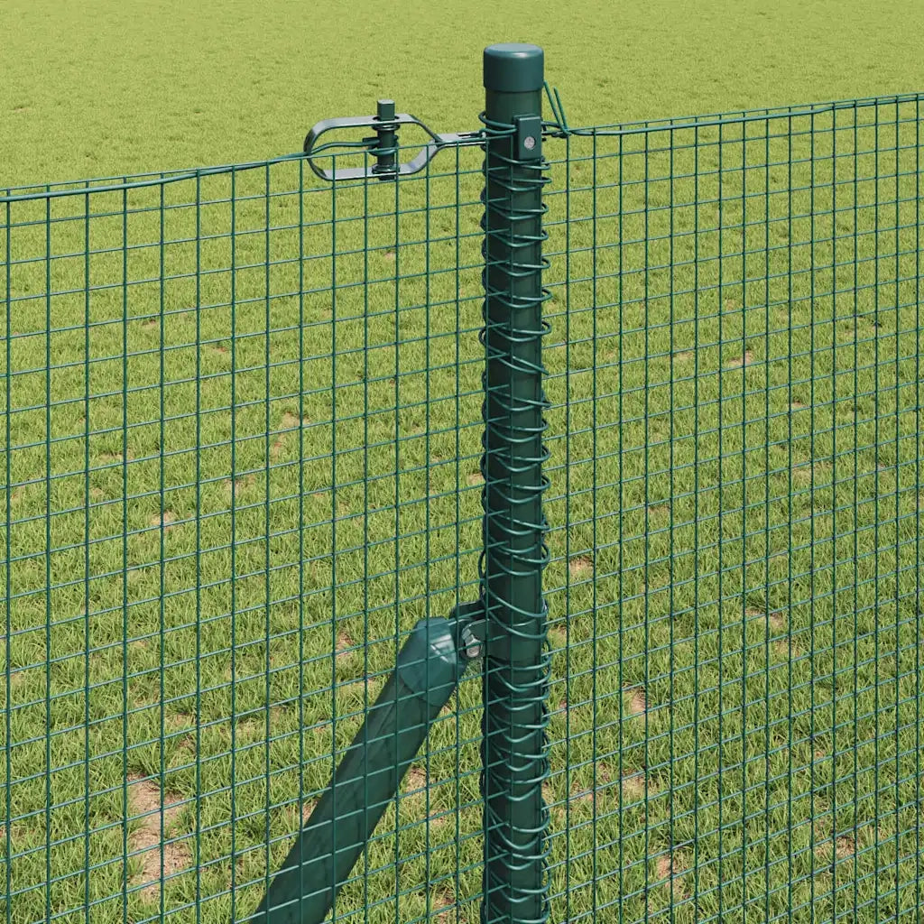 Palo della recinzione Verde 3351726