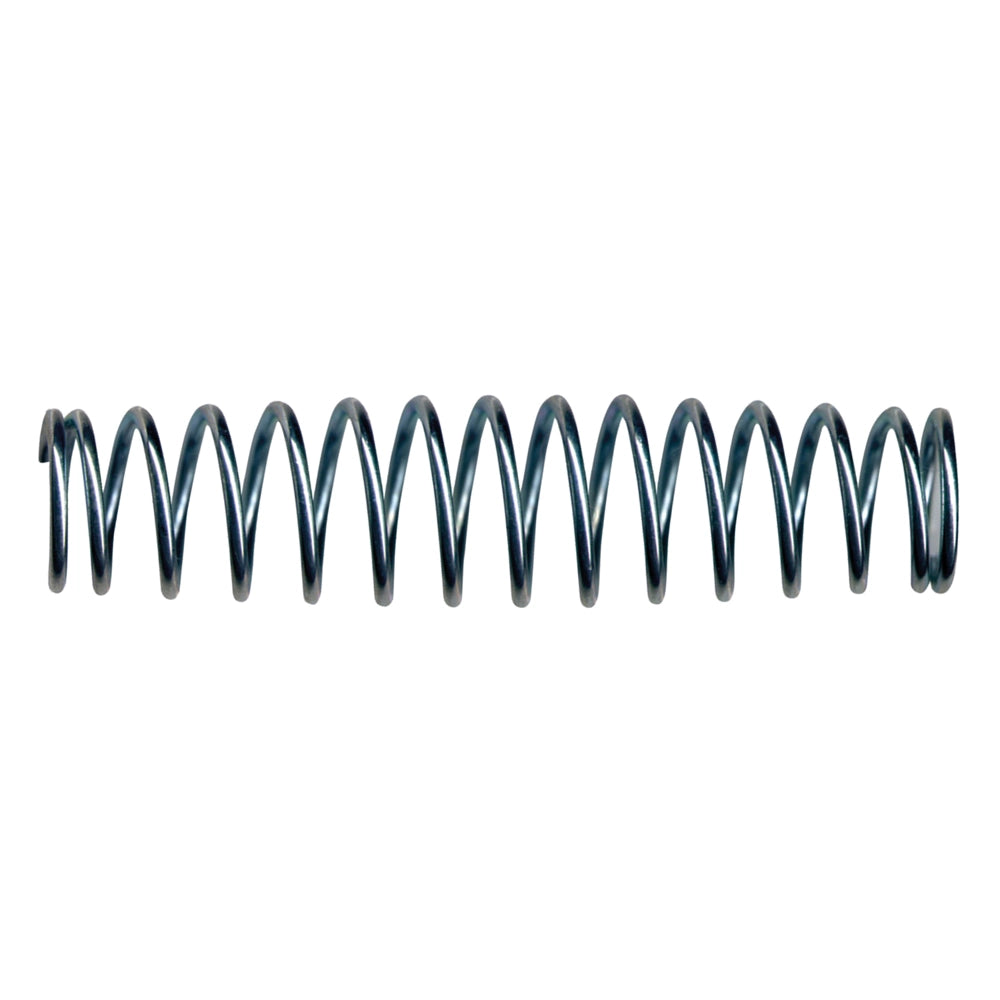10pz molla per forbici cogliuva cod:ferx.6019298nlm