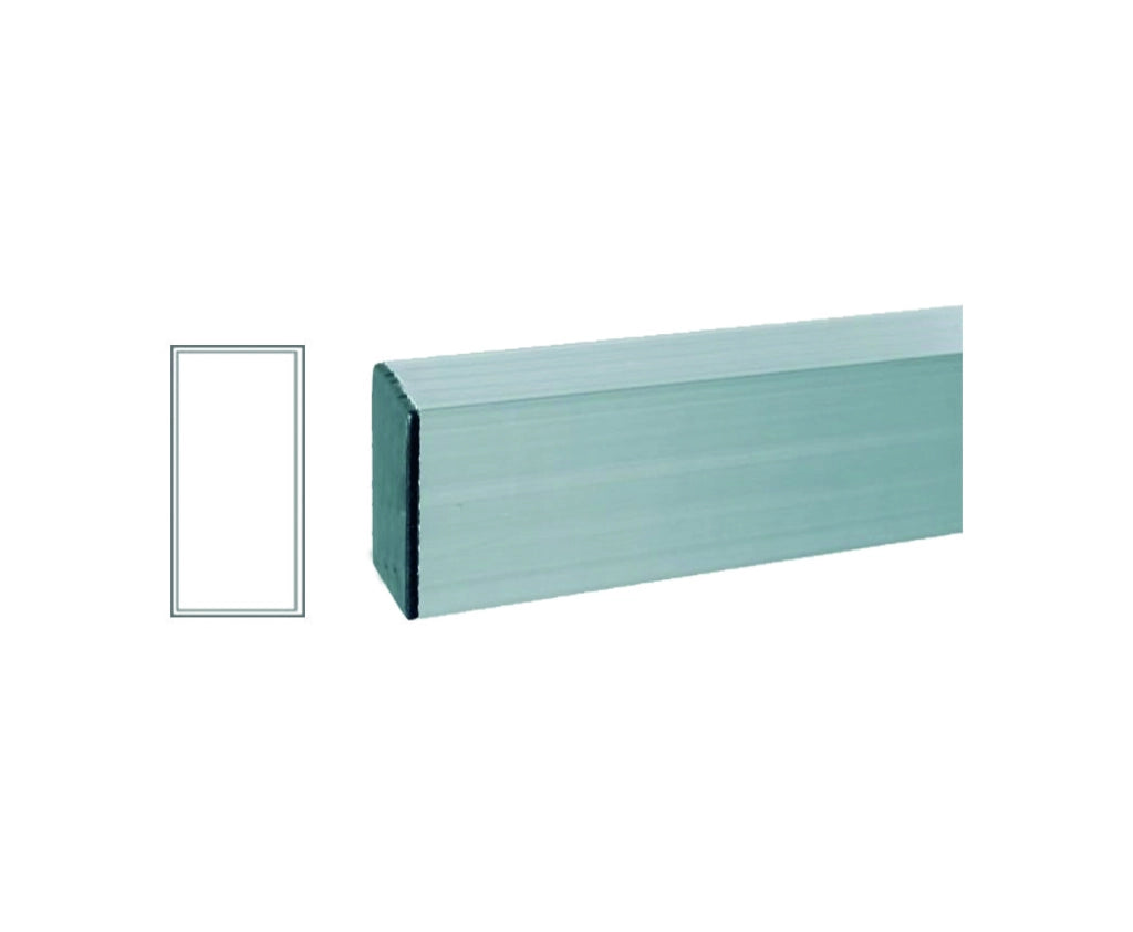 STADIA PER EDILIZIA 80X40 2 mt