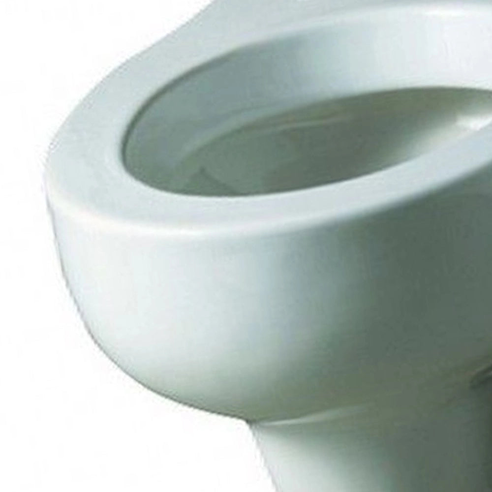 Vaso infanzia sospeso