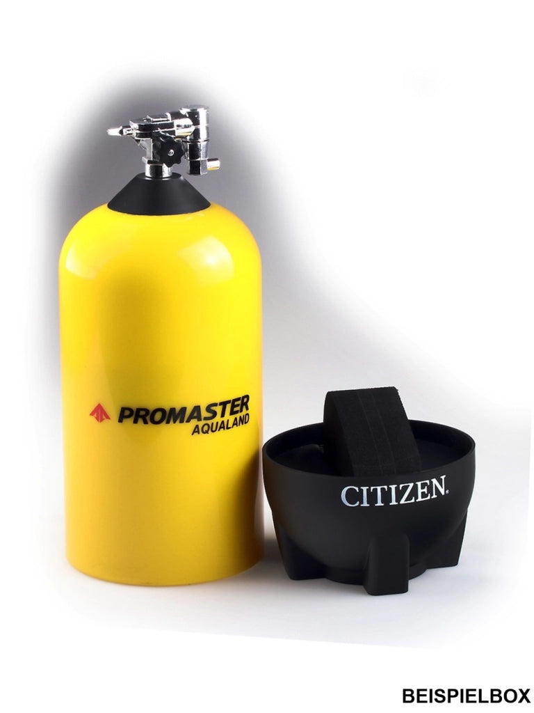 CITIZEN Mod. BN0201-88L