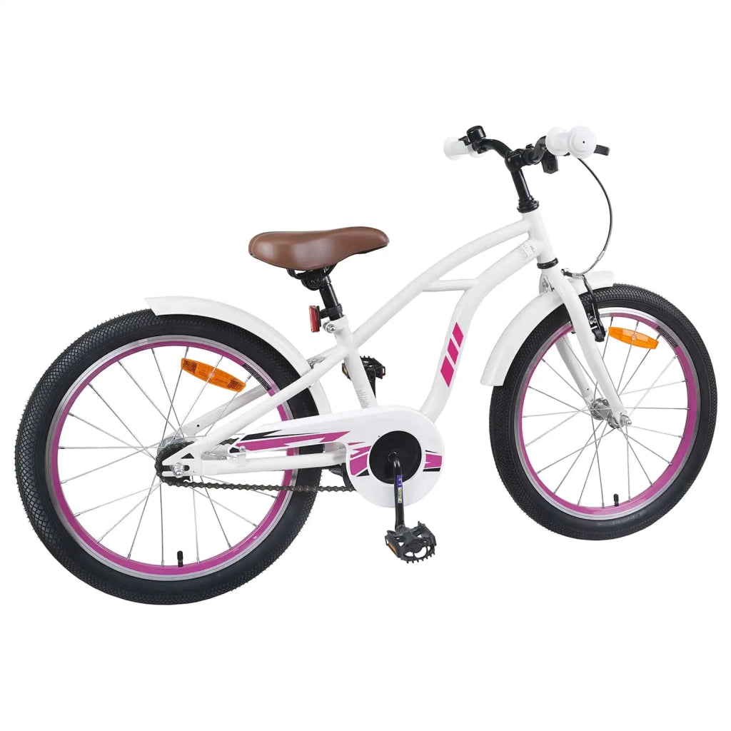 Bicicletta per Bambini | Bici per bambini 20 Pollici