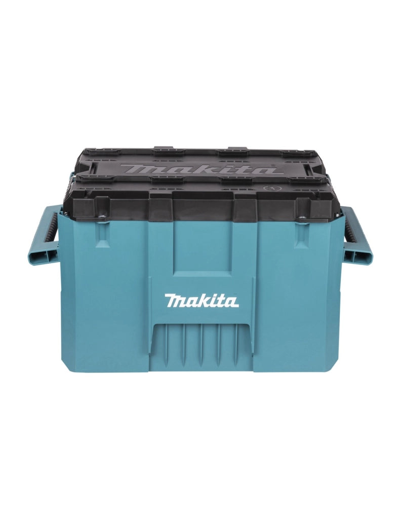 Modulo porta utensili extra large MAKTRAK MAKITA P-91023